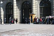 12-07 IMG_0019